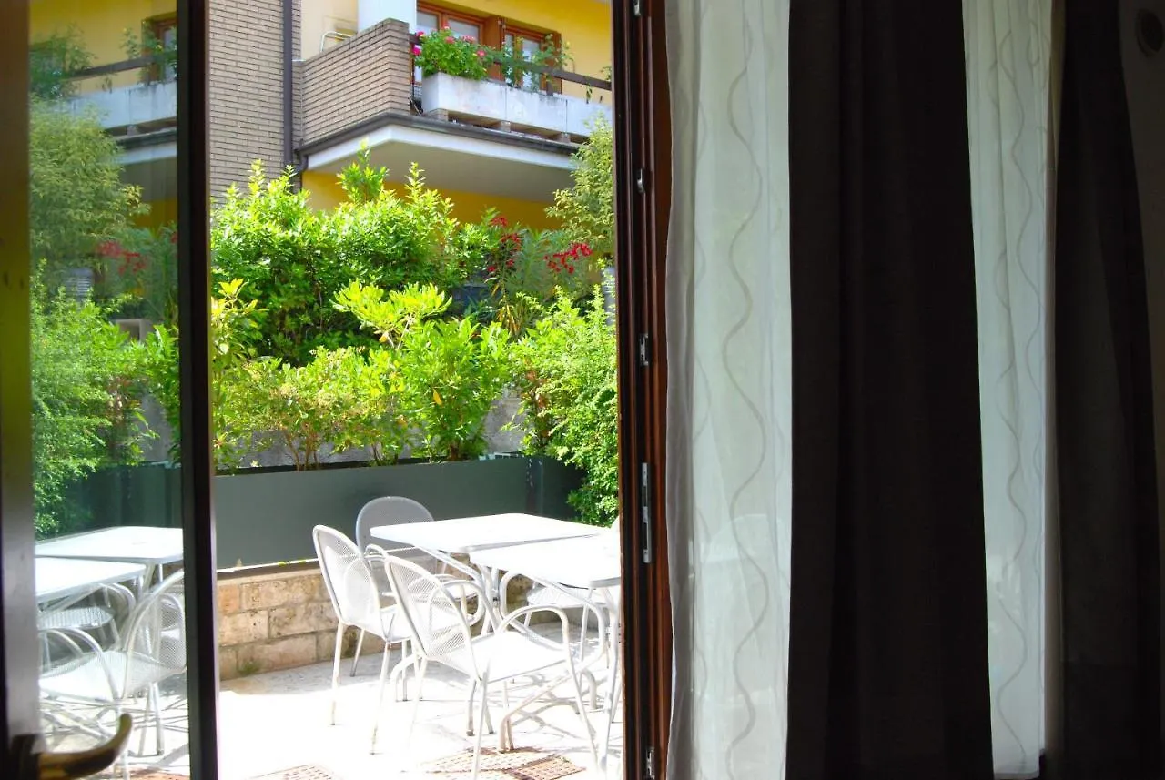 Appartamento Case vacanza le vele Desenzano del Garda Italia