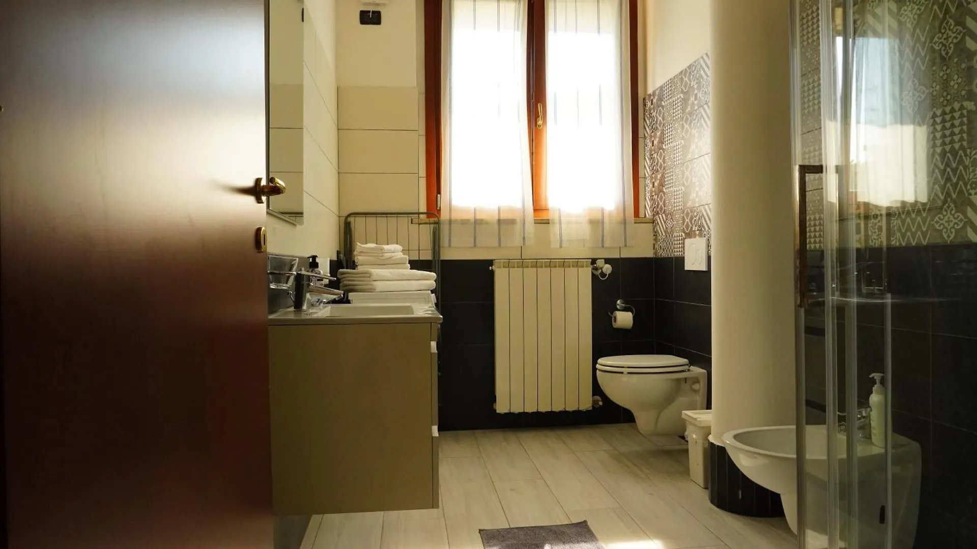 Case Vacanza Le Vele Desenzano del Garda Italy