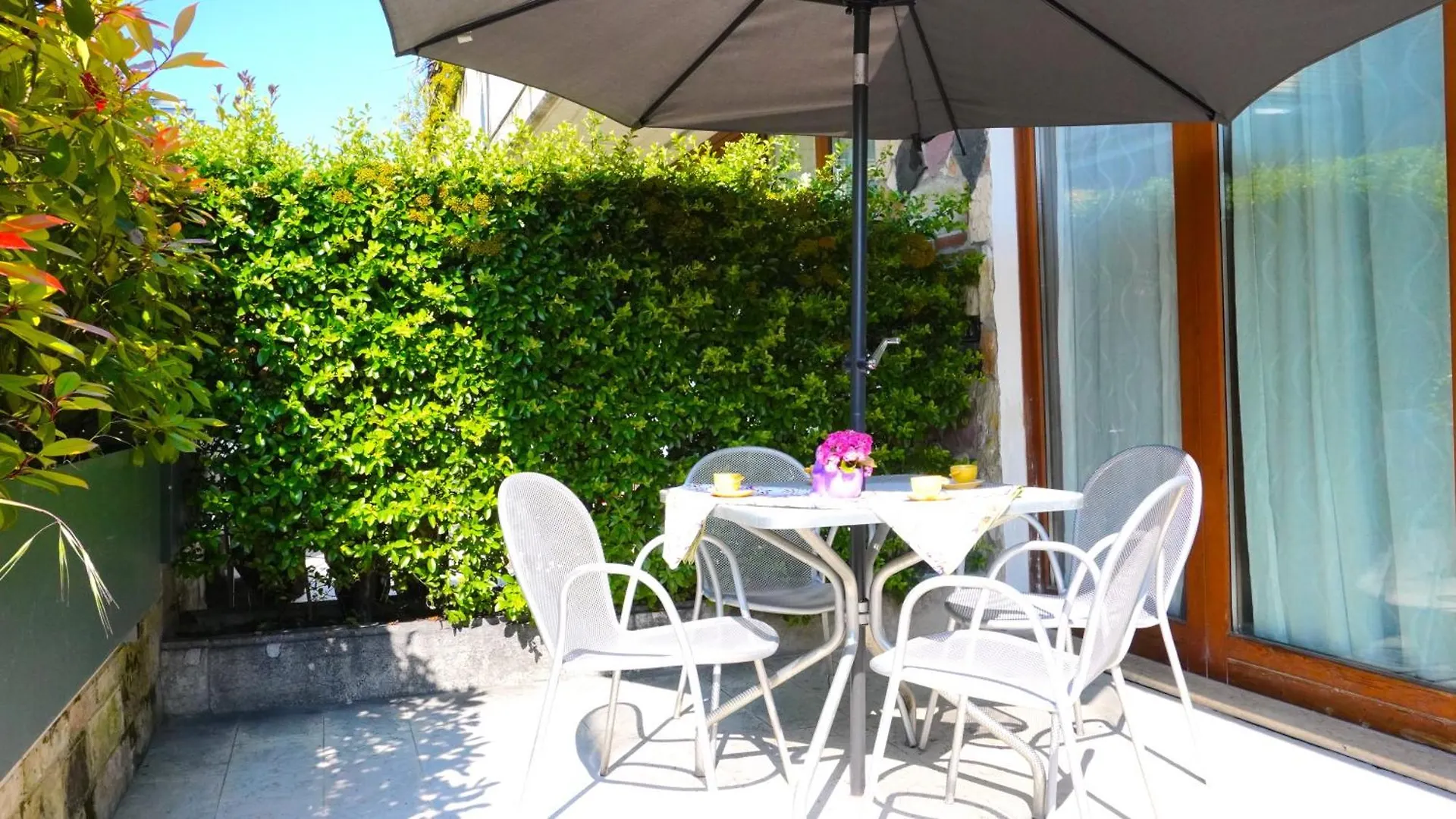 Appartamento Case vacanza le vele Desenzano del Garda