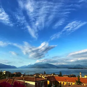 Appartamento Casa Mariposa, Desenzano del Garda