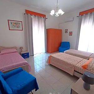 casa-vacanze-noto.sicilyhotelsitaly.net/