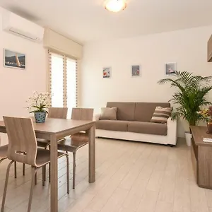 Appartamento G&g, Desenzano del Garda