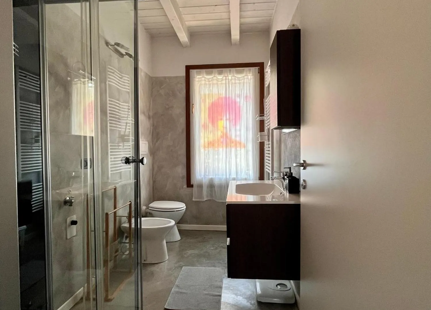 Case Vacanza Le Vele Desenzano del Garda Apartment