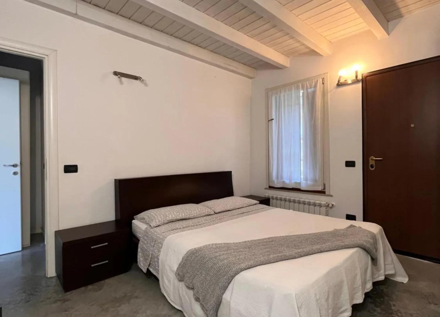 Case Vacanza Le Vele Desenzano del Garda